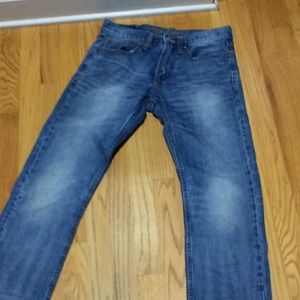 American Eagle Mens Jeans size 29x30